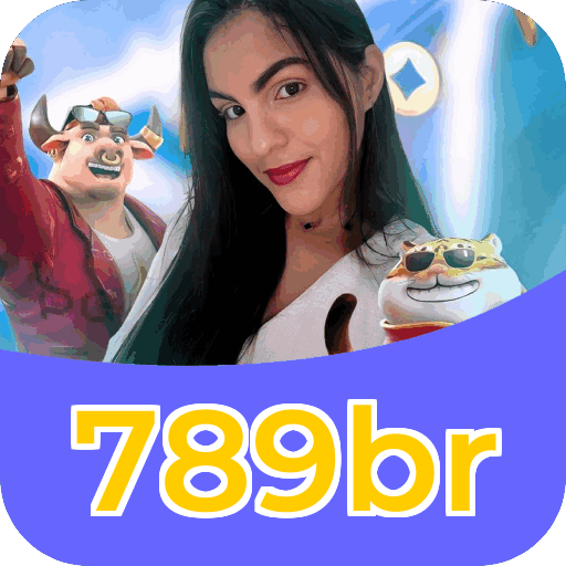 789br APK