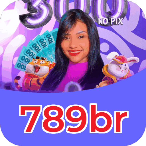 789br APK