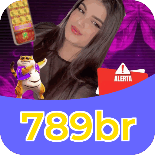 789br APK