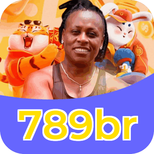 789br APK