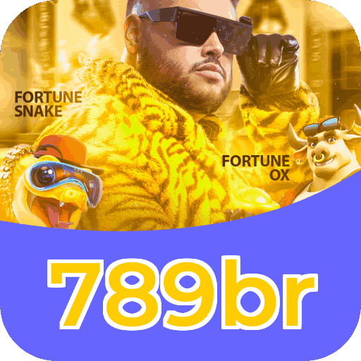 789br APK