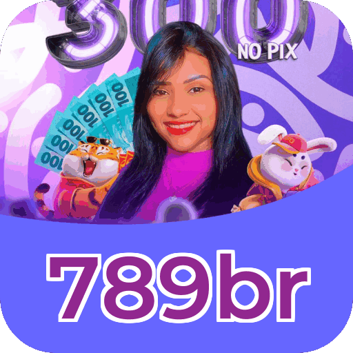 789br APK