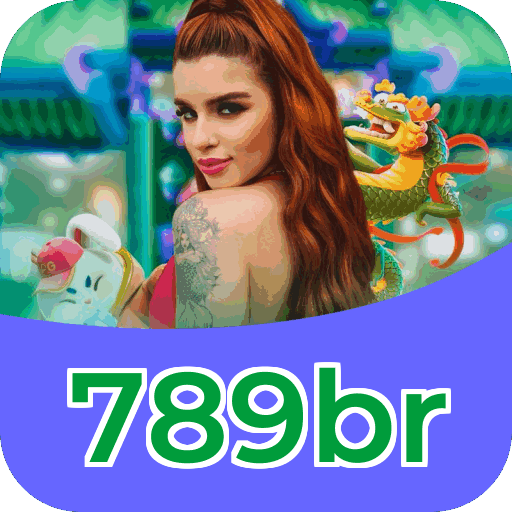 789br APK