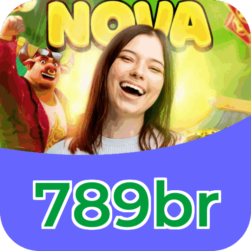 789br APK