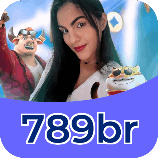 789br APK