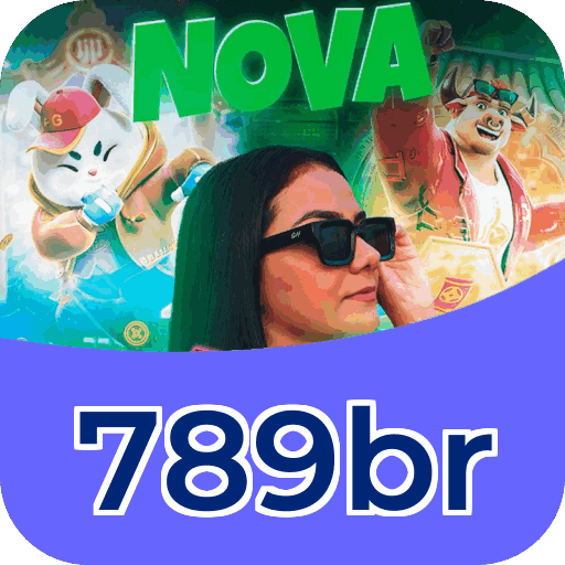 789br