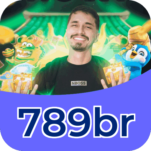 789br APK