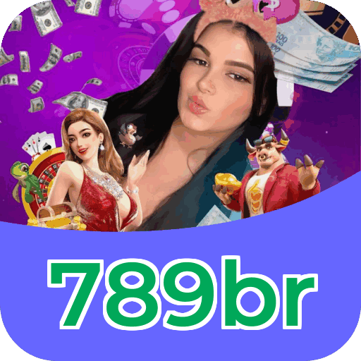 789br APK