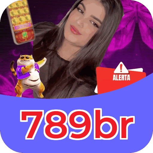 789br APK