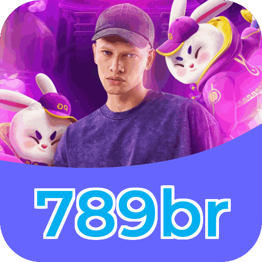 789br APK