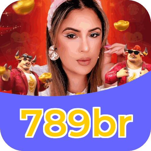 789br