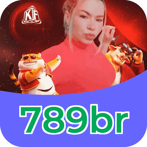 789br