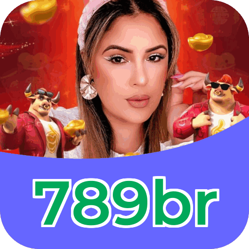 789br APK