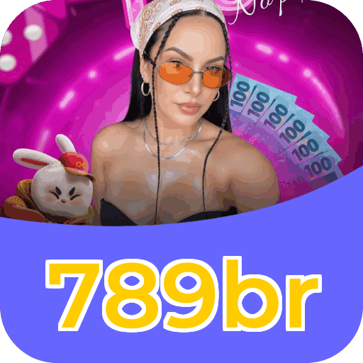 789br APK